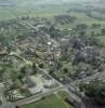 Photos aériennes de Bourg-Achard (27310) - Autre vue | Eure, Haute-Normandie, France - Photo réf. 33044