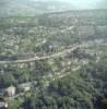 Photos aériennes de Bonsecours (76240) - Autre vue | Seine-Maritime, Haute-Normandie, France - Photo réf. 33052
