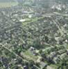 Photos aériennes de Bonsecours (76240) - Autre vue | Seine-Maritime, Haute-Normandie, France - Photo réf. 33054 - La zone résidentielle à proximité du panorama Sainte-Catherine.