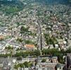 Photos aériennes de Rouen (76000) - Autre vue | Seine-Maritime, Haute-Normandie, France - Photo réf. 33063