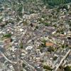 Photos aériennes de Rouen (76000) - Autre vue | Seine-Maritime, Haute-Normandie, France - Photo réf. 33064