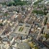 Photos aériennes de "Saint" - Photo réf. 33124 - La Place Saint-Marc