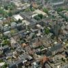 Photos aériennes de Rouen (76000) - Autre vue | Seine-Maritime, Haute-Normandie, France - Photo réf. 33129