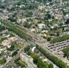 Photos aériennes de Rouen (76000) - Autre vue | Seine-Maritime, Haute-Normandie, France - Photo réf. 33131