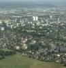Photos aériennes de Le Grand-Quevilly (76120) - Autre vue | Seine-Maritime, Haute-Normandie, France - Photo réf. 33134