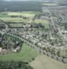 Photos aériennes de Pont-de-l'Arche (27340) - Autre vue | Eure, Haute-Normandie, France - Photo réf. 33148