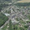 Photos aériennes de Clères (76690) | Seine-Maritime, Haute-Normandie, France - Photo réf. 33167