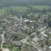 Photos aériennes de Clères (76690) - Autre vue | Seine-Maritime, Haute-Normandie, France - Photo réf. 33169