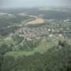 Photos aériennes de Clères (76690) | Seine-Maritime, Haute-Normandie, France - Photo réf. 33170