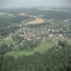 Photos aériennes de Clères (76690) - Autre vue | Seine-Maritime, Normandie, France - Photo réf. 33170