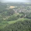 Photos aériennes de Clères (76690) | Seine-Maritime, Haute-Normandie, France - Photo réf. 33171