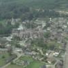 Photos aériennes de Clères (76690) - Autre vue | Seine-Maritime, Haute-Normandie, France - Photo réf. 33174