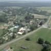 Photos aériennes de Clères (76690) - Autre vue | Seine-Maritime, Haute-Normandie, France - Photo réf. 33175