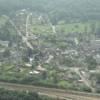Photos aériennes de Clères (76690) - Autre vue | Seine-Maritime, Haute-Normandie, France - Photo réf. 33177