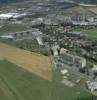 Photos aériennes de Gaillon (27600) - Autre vue | Eure, Haute-Normandie, France - Photo réf. 33195