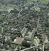 Photos aériennes de Gaillon (27600) - Autre vue | Eure, Haute-Normandie, France - Photo réf. 33197