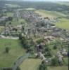 Photos aériennes de Perriers-sur-Andelle (27910) - Autre vue | Eure, Normandie, France - Photo réf. 33200