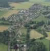Photos aériennes de Perriers-sur-Andelle (27910) - Autre vue | Eure, Normandie, France - Photo réf. 33205
