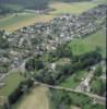 Photos aériennes de Perriers-sur-Andelle (27910) - Autre vue | Eure, Normandie, France - Photo réf. 33206