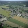 Photos aériennes de Perriers-sur-Andelle (27910) - Autre vue | Eure, Normandie, France - Photo réf. 33208