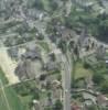 Photos aériennes de Moulineaux (76530) | Seine-Maritime, Haute-Normandie, France - Photo réf. 33215