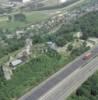 Photos aériennes de Moulineaux (76530) | Seine-Maritime, Haute-Normandie, France - Photo réf. 33219