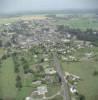 Photos aériennes de Bourgtheroulde-Infreville (27520) | Eure, Normandie, France - Photo réf. 33233