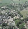 Photos aériennes de Bourgtheroulde-Infreville (27520) | Eure, Normandie, France - Photo réf. 33239