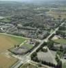 Photos aériennes de Val-de-Reuil (27100) - Autre vue | Eure, Haute-Normandie, France - Photo réf. 33256