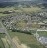 Photos aériennes de Val-de-Reuil (27100) - Autre vue | Eure, Haute-Normandie, France - Photo réf. 33260