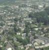 Photos aériennes de Mont-Saint-Aignan (76130) - Autre vue | Seine-Maritime, Normandie, France - Photo réf. 33279