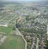 Photos aériennes de Mont-Saint-Aignan (76130) - Autre vue | Seine-Maritime, Normandie, France - Photo réf. 33281