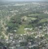 Photos aériennes de Mont-Saint-Aignan (76130) - Autre vue | Seine-Maritime, Normandie, France - Photo réf. 33284