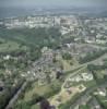 Photos aériennes de Mont-Saint-Aignan (76130) - Autre vue | Seine-Maritime, Normandie, France - Photo réf. 33285