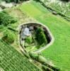 Photos aériennes de Souzay-Champigny (49400) - Autre vue | Maine-et-Loire, Pays de la Loire, France - Photo réf. 34044