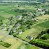 Photos aériennes de Souzay-Champigny (49400) - Autre vue | Maine-et-Loire, Pays de la Loire, France - Photo réf. 34051