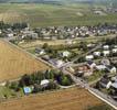 Photos aériennes de Martigné-Briand (49540) - Autre vue | Maine-et-Loire, Pays de la Loire, France - Photo réf. 34080
