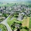 Photos aériennes de Martigné-Briand (49540) - Autre vue | Maine-et-Loire, Pays de la Loire, France - Photo réf. 34083