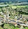 Photos aériennes de Trémentines (49340) | Maine-et-Loire, Pays de la Loire, France - Photo réf. 34450