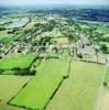 Photos aériennes de Trémentines (49340) | Maine-et-Loire, Pays de la Loire, France - Photo réf. 34455