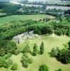 Photos aériennes de Chênehutte-Trèves-Cunault (49350) - Autre vue | Maine-et-Loire, Pays de la Loire, France - Photo réf. 34458