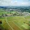Photos aériennes de Rochefort-sur-Loire (49190) | Maine-et-Loire, Pays de la Loire, France - Photo réf. 34462