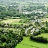 Photos aériennes de Grez-Neuville (49220) | Maine-et-Loire, Pays de la Loire, France - Photo réf. 34471