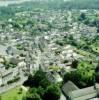 Photos aériennes de Gennes (49350) - Autre vue | Maine-et-Loire, Pays de la Loire, France - Photo réf. 34477