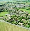 Photos aériennes de Argenton-l'Église (79290) - Autre vue | Deux-Sèvres, Nouvelle-Aquitaine, France - Photo réf. 34478