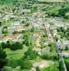 Photos aériennes de La Tessoualle (49280) - Autre vue | Maine-et-Loire, Pays de la Loire, France - Photo réf. 34482