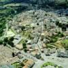Photos aériennes de Thouars (79100) | Deux-Sèvres, Nouvelle-Aquitaine, France - Photo réf. 34483