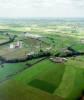 Photos aériennes de Mauléon (79700) - Autre vue | Deux-Sèvres, Poitou-Charentes, France - Photo réf. 34494