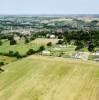 Photos aériennes de Pouancé (49420) - Autre vue | Maine-et-Loire, Pays de la Loire, France - Photo réf. 34501