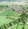 Photos aériennes de Coulonges-sur-l'Autize (79160) - Autre vue | Deux-Sèvres, Nouvelle-Aquitaine, France - Photo réf. 34524